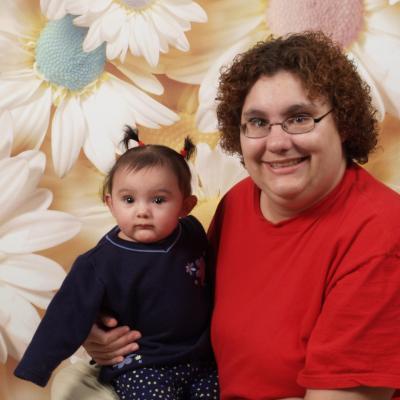 Hannahsmom80