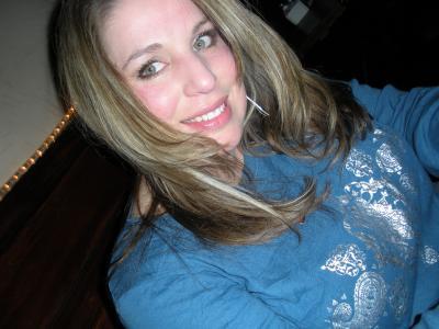 Preslee76