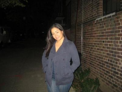 Juliec012783