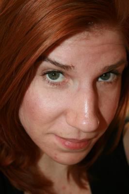 della_anne