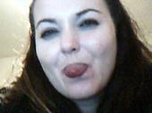 nikkixoxo30