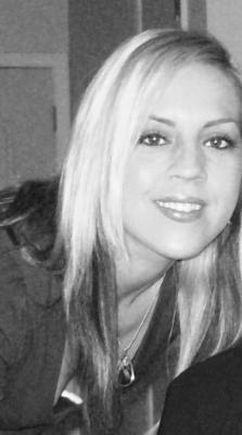 ashley26