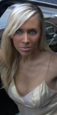 sarahjean