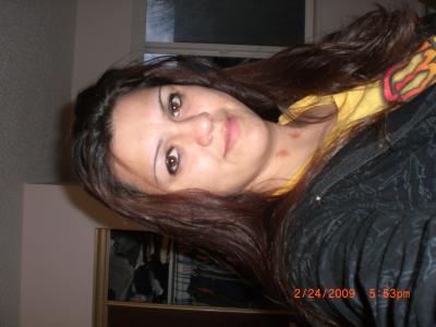 Isabel66