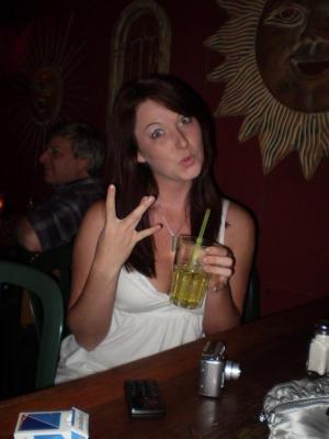 tmfprincess