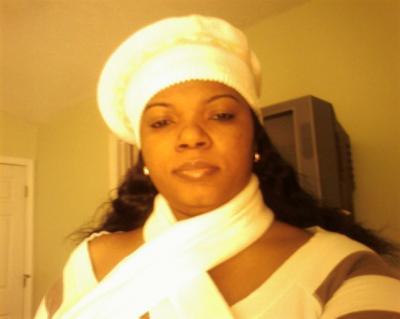 platinum2011