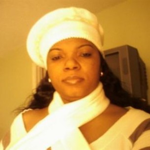                     platinum2011                