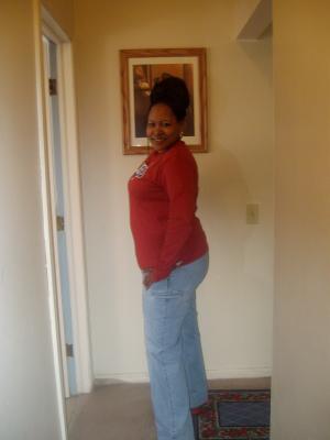 siwssmiss1