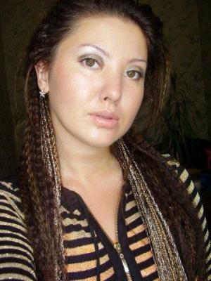 slori123