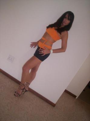 jill33
