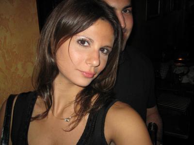 looking41
