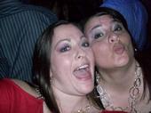 southernchick30