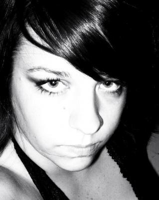 sweetflightattendant