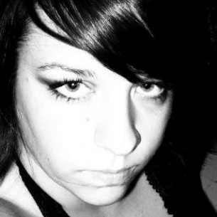                     sweetflightattendant                