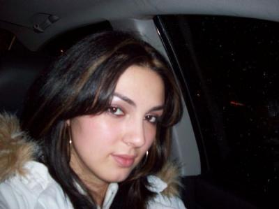 laurali
