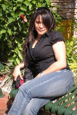 Cinnamon2009