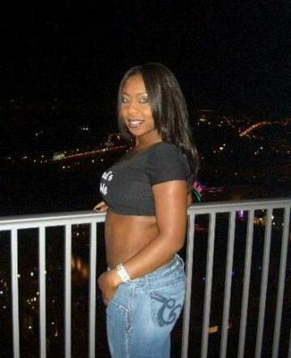 IslandGirl27