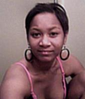 d_marie