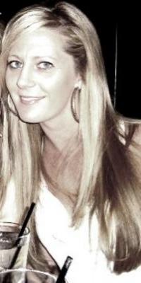Renalynn