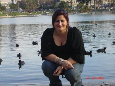 Laura84