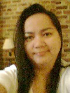 beth1212