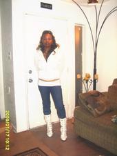 vonda81