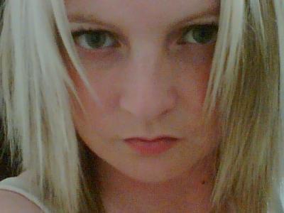 blueeyes