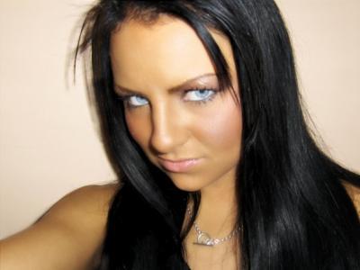 cherylanne