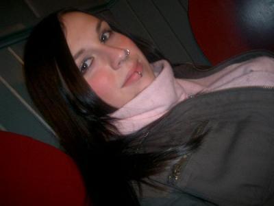 sexytime