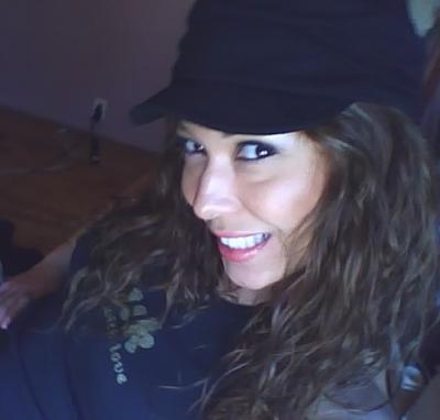 Evaluna