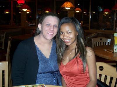 flygirl85