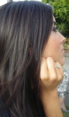 sarahk