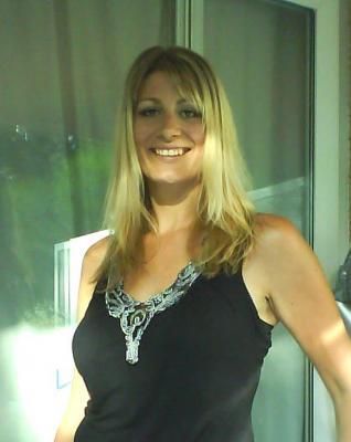 SelinaS