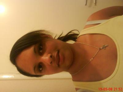 sxybee08