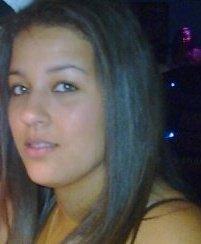 Louise