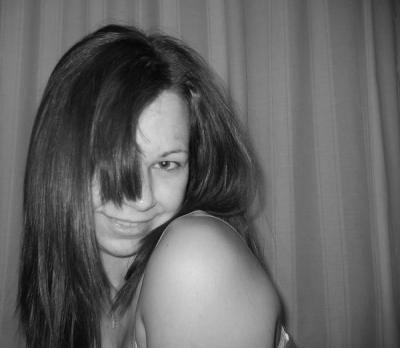 daisy_pa