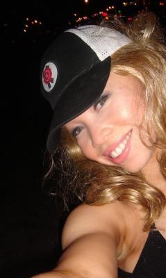 Sexy_blonde_jap