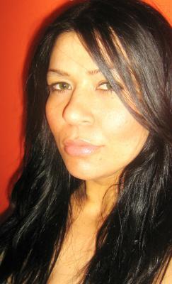 Emanuelle