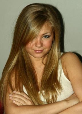 sexyrish
