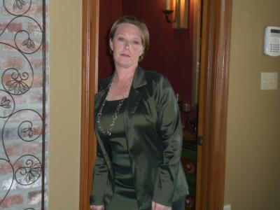 lovinlife2thefullest