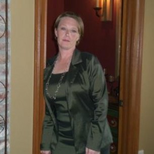                     lovinlife2thefullest                