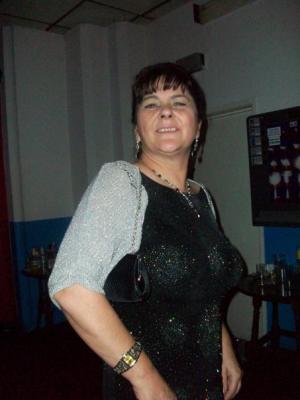 yvonne123