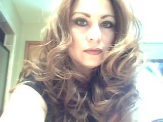 angelica35