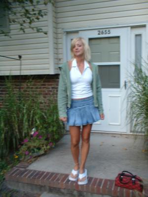 Jerseygirl77
