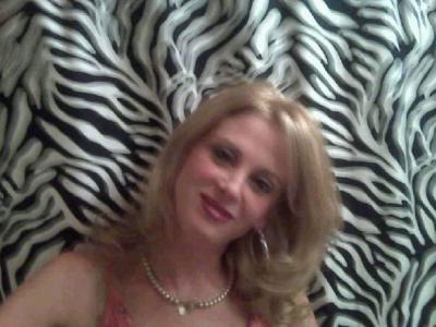 sincerelysensual