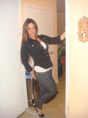 exoticaisraeli