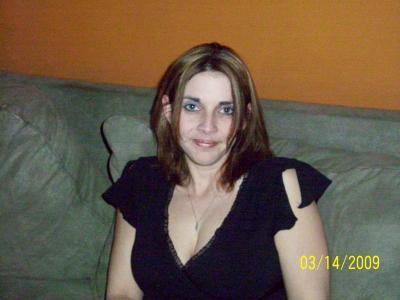 sweetgirl32