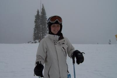 orangepharmd