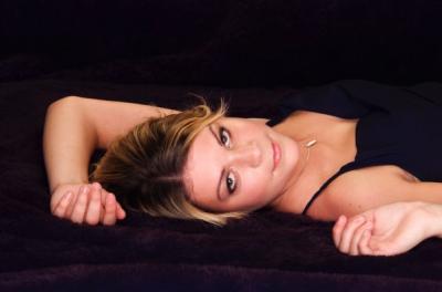 SarahJane1986