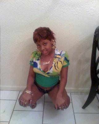 SEXiBAB3